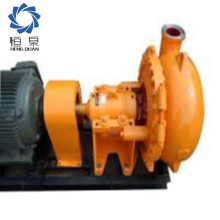 YQ горячая продажа TL (R) Desulphurization battle max slurry pump